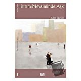 Kırım Mevsiminde Aşk