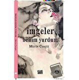 İmgeler Benim Yurdum