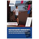 Koşu Matematiği : Runnemathics