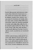 Afacanlar Çetesi: Kayıp Ruh