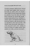 Afacanlar Çetesi: Kayıp Ruh