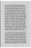 Afacanlar Çetesi: Kayıp Ruh