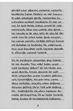 Afacanlar Çetesi: Kayıp Ruh