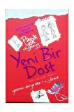 Panik Yok Okuldayız - Yeni Bir Dost