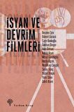 İsyan ve Devrim Filmleri