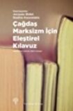 Çağdaş Marksizm İçin Eleştirel Kılavuz (Ciltli)
