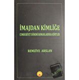 İmajdan Kimliğe