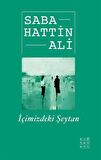İçimizdeki Şeytan