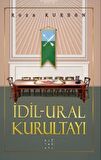 İdil Ural Kurultayı