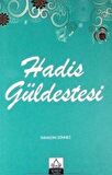 Hadis Güldestesi