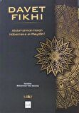 Davet Fıkhı (2 Cilt Takım)