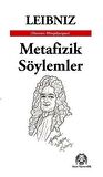 Metafizik Söylemler
