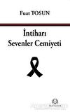 İntiharı Sevenler Cemiyeti