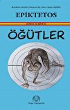 Öğütler