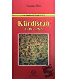 Kürdistan