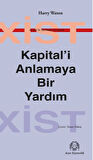 Kapital'i Anlamaya Bir Yardım