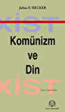 Komünizm ve Din