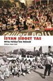 İsyan, Şiddet, Yas
