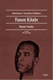Fanon Kitabı: Seçme Yazılar