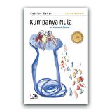 Kumpanya Nula