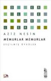 Memurlar Memurlar