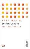 Eğitim Üstüne