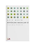 Büyüklere Masallar - 2