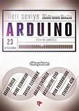 İleri Seviye Arduino / Devrim Çamoğlu