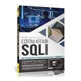 SQL Eğitim Kitabı