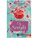 Ey Sevgili