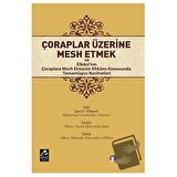 Çoraplar Üzerine Mesh Etmek