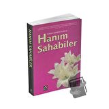 Kadın Şahsiyetler ve Hanım Sahabiler