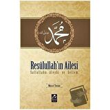 Resulullah'ın Ailesi Sallallahu Aleyhi ve Sellem