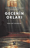 Gecenin Okları / İlhami Berker