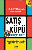 Satış Küpü