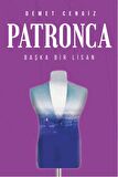 Patronca