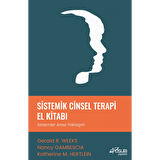 Sistemik Cinsel Terapi El Kitabı