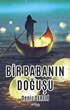 Bir Babanın Doğuşu