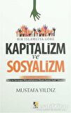 Bir İslamcıya Göre Kapitalizm ve Sosyalizm