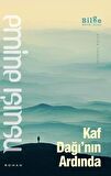 Kaf Dağı'nın Ardında