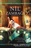 Nil Zambağı