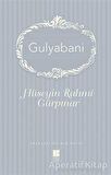 Gulyabani