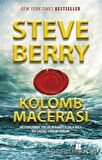 Kolomb Macerası