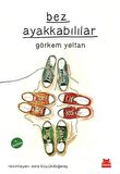 Bez Ayakkabılılar