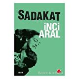 Sadakat