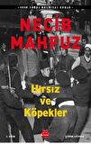 Hırsız ve Köpekler
