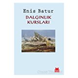 Dalgınlık Kursları
