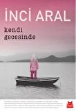 Kendi Gecesinde