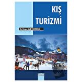 Kış Turizmi