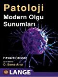 Lange Patoloji: Modern Olgu Sunumları